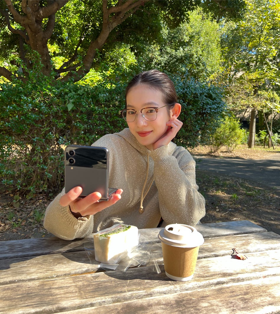 在原 みゆ紀（＠ariharamiyuki）