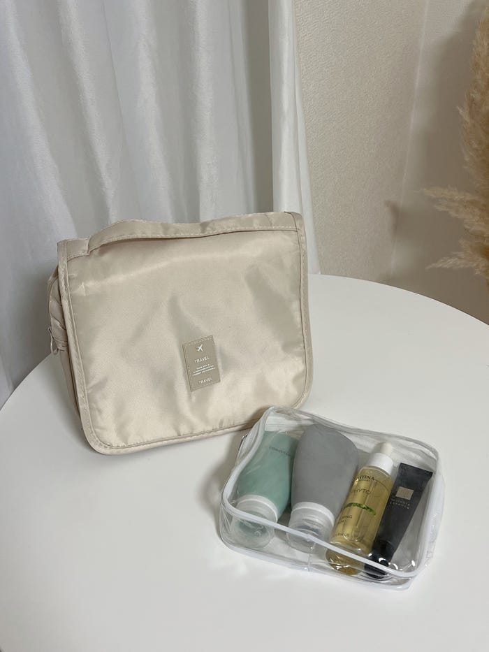 阿野いずみ「年末年始の過ごし方」(提供写真)