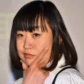 南キャンしずちゃん 新型コロナ感染 今年1月から2度目 モデルプレス 南キャンしずちゃん 新型コロナ感染 今年1月から2度目 モデルプレス