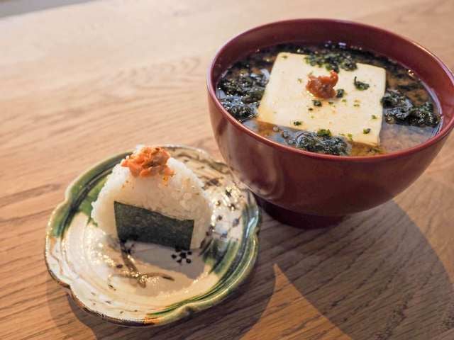 column_c94cf612d21c006d1daa0e86f2f81d2d.