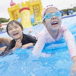 過去開催時の様子/画像提供:ハウステンボス