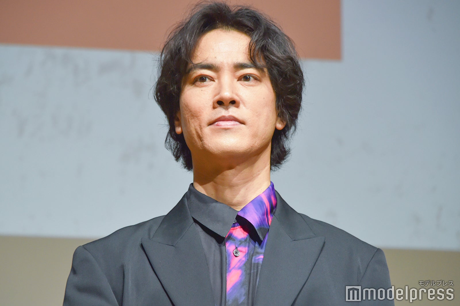 桐谷健太（C）モデルプレス