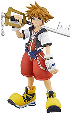 スクエニゲーム史上最高のイケメン主人公ランキング モデルプレス スクエニゲーム史上最高のイケメン主人公ランキング モデルプレス