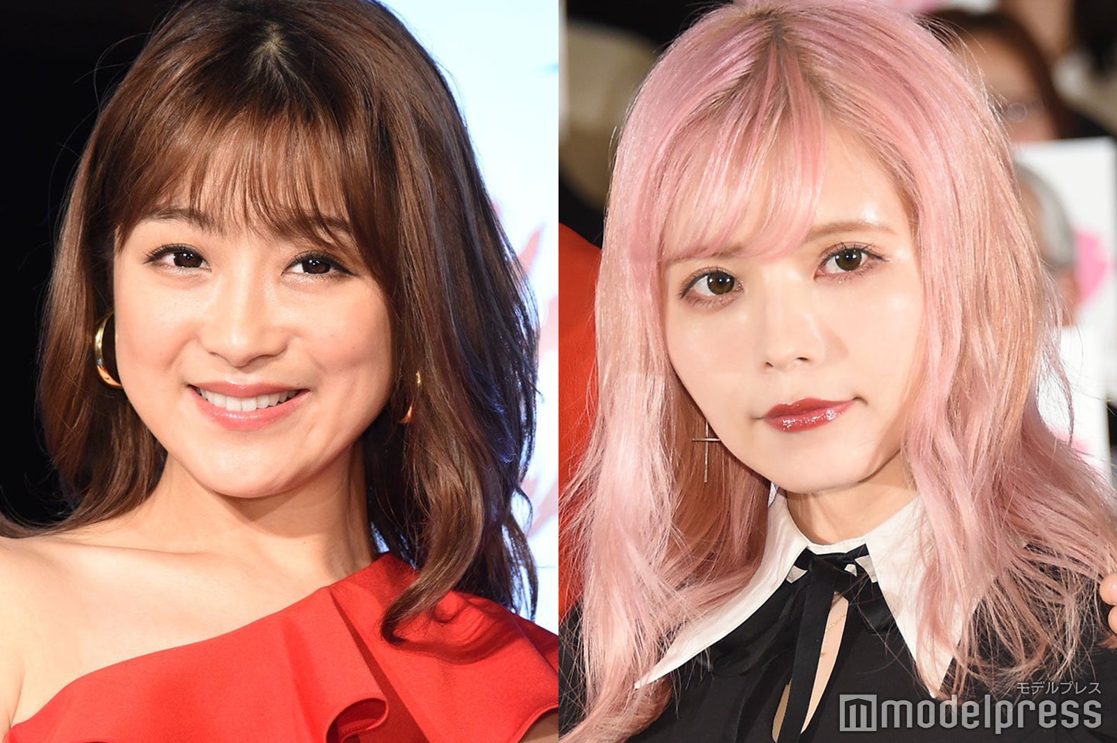 鈴木奈々＆益若つばさ、豪華手巻きパーティーが話題「お店の料理かと」「クオリティ高い」