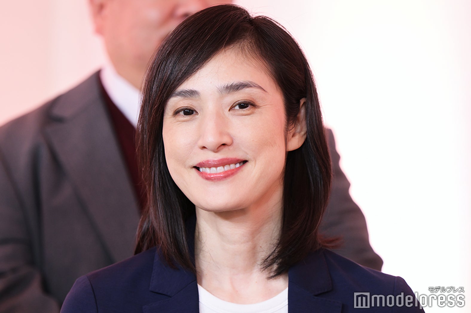 天海祐希（C）モデルプレス