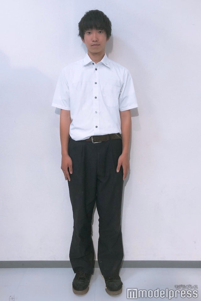 北海道・東北エリア候補者