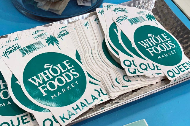wfq_1.jpg