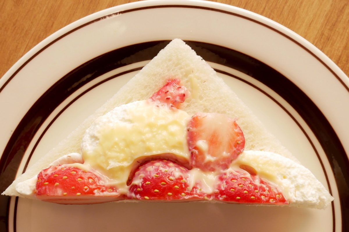 セブン-イレブン