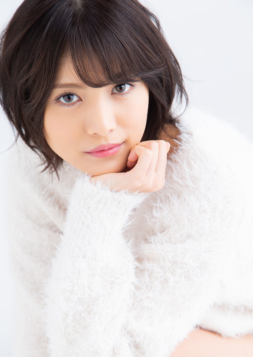 麻木玲那 （提供写真）