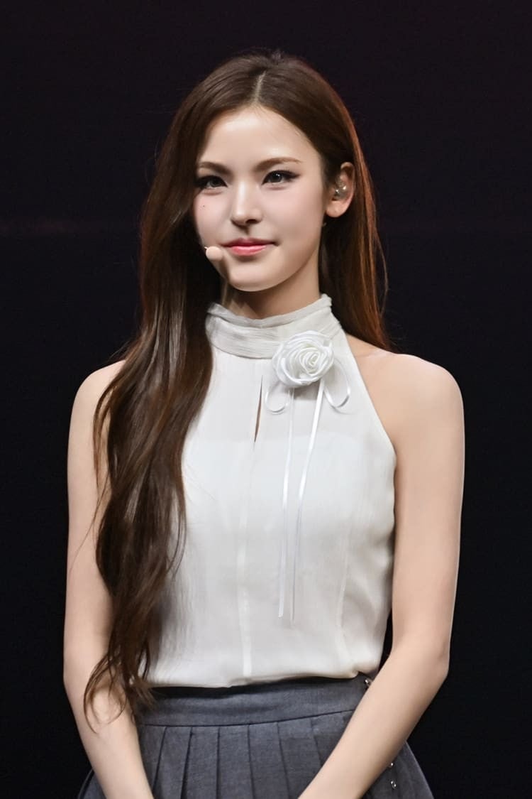 izna】日本初のファンコン開催♡ nayaとの絆を深めた公演を徹底レポ