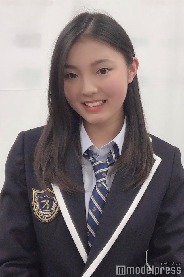 Bブロック候補者