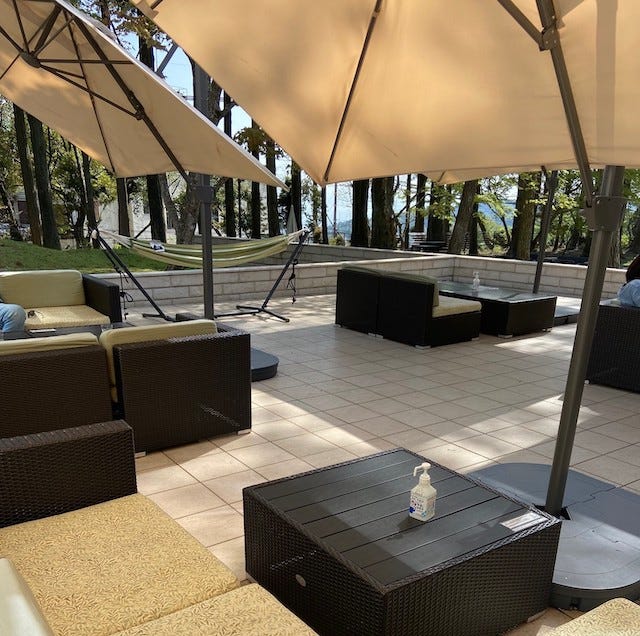 【兵庫】ママが「行ってよかった！」と絶賛♡