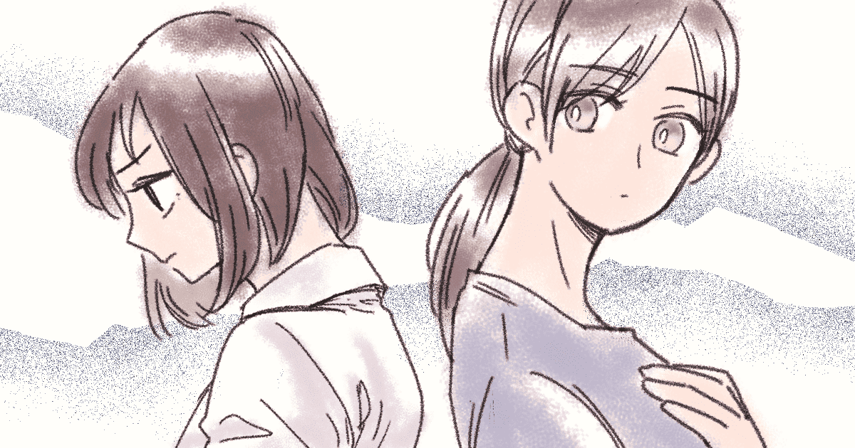 518_ママ友_よし田