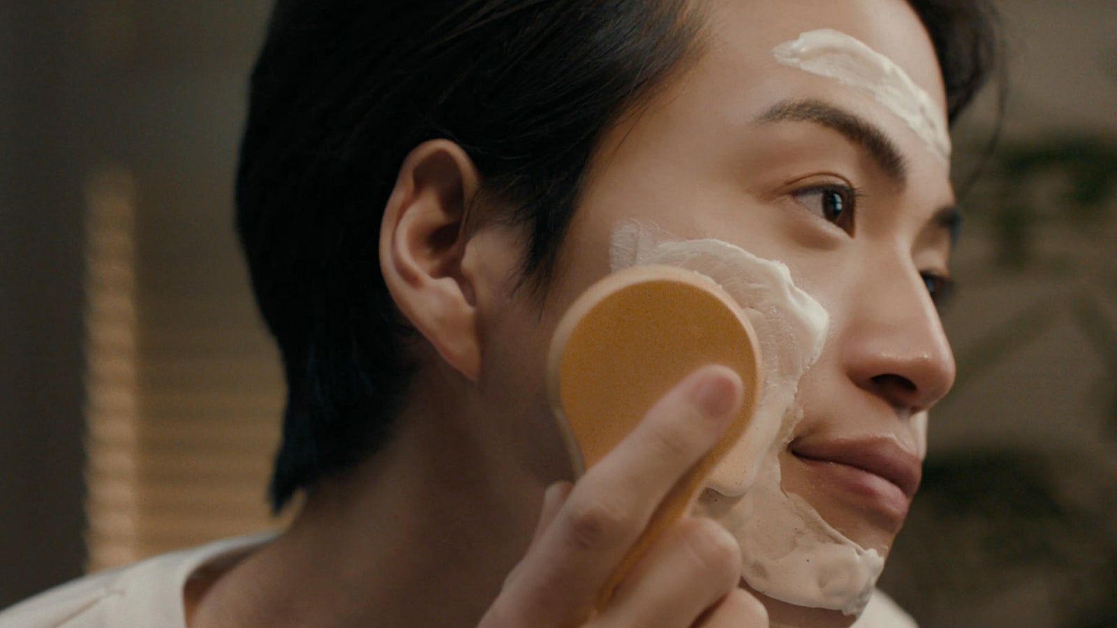 菊池風磨（提供写真）