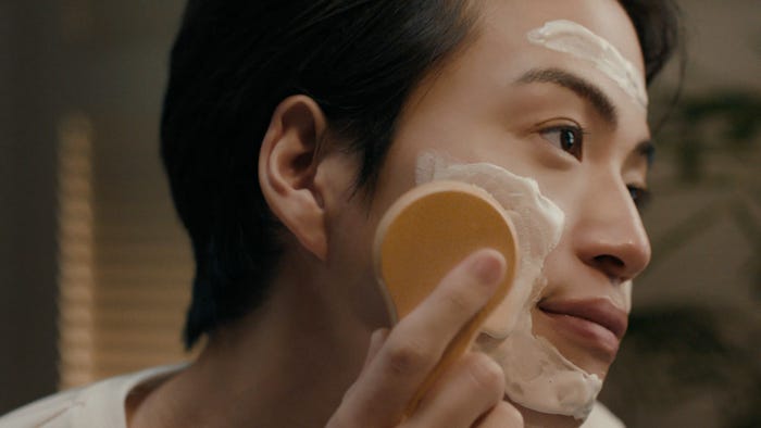 菊池風磨(提供写真)