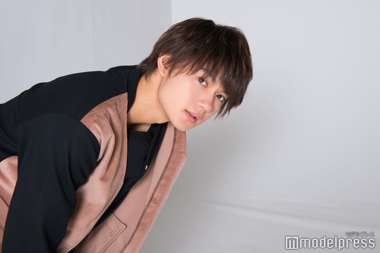 佐野勇斗 （C）モデルプレス