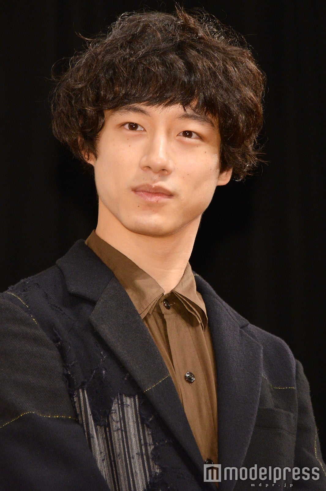 今年の顔 男性 菅田将暉 星野源 神木隆之介 山田孝之 16年に 魅力爆発 の10人を選出 モデルプレス