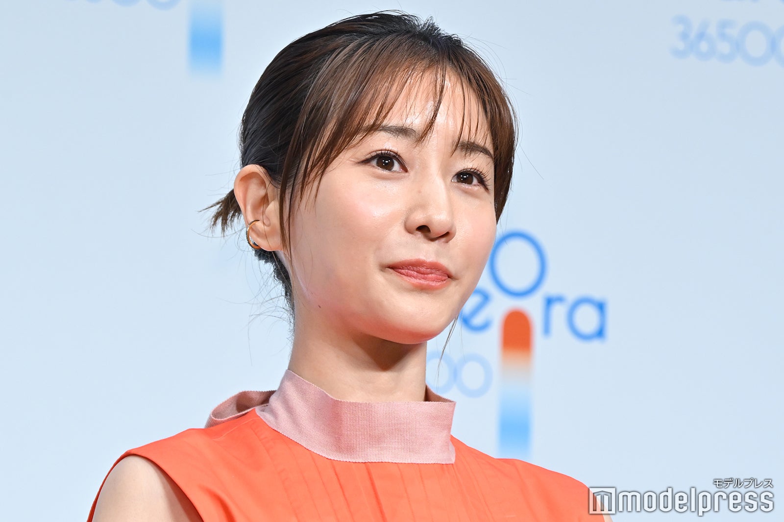 田中みな実（C）モデルプレス