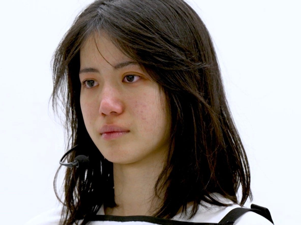 「自分の中で限界」HYBE有力候補の18歳練習生、過酷合宿でメンタル崩壊寸前に…「自分のポテンシャルは“地”」