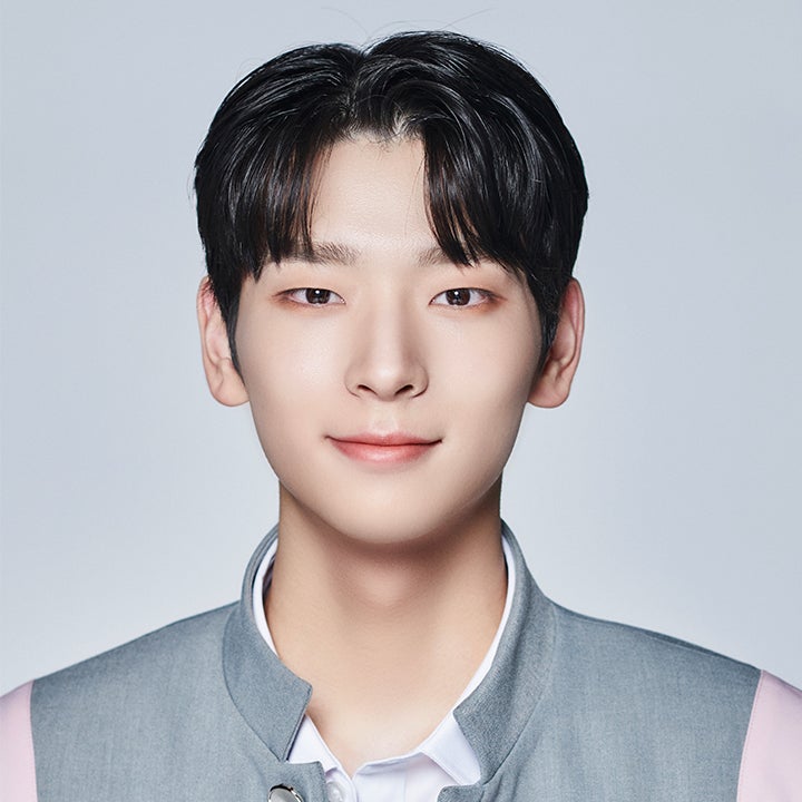 透唯（C）CJ ENM Co., Ltd, All Rights Reserved