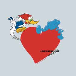 白井さんとのコラボアート/画像提供:ユニバーサル・スタジオ・ジャパン