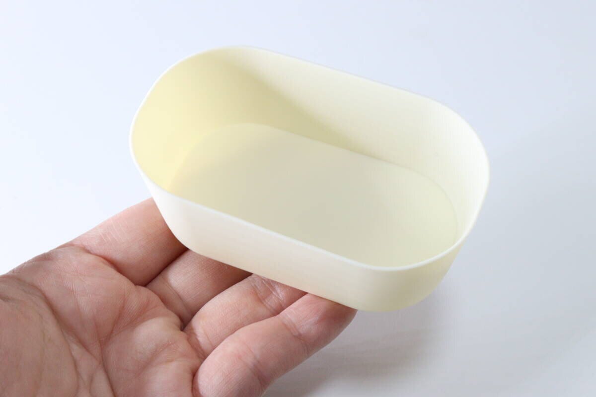 セリア 洗いやすいシリコンおかずカップ セリアの使いやすい洗いやすいシリコンおかずカップ