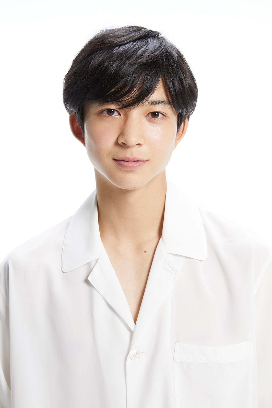 鈴木仁（提供写真）