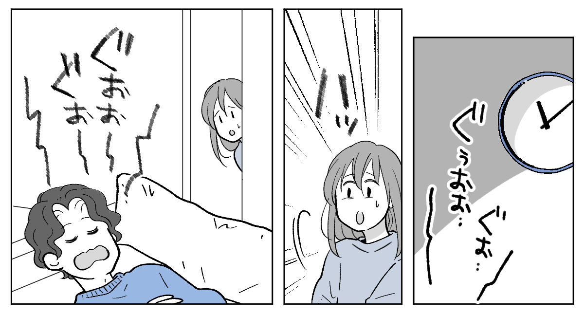 2_2_1