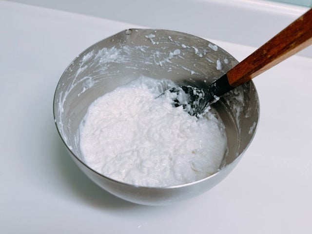 渡辺美奈代オフィシャルブログより