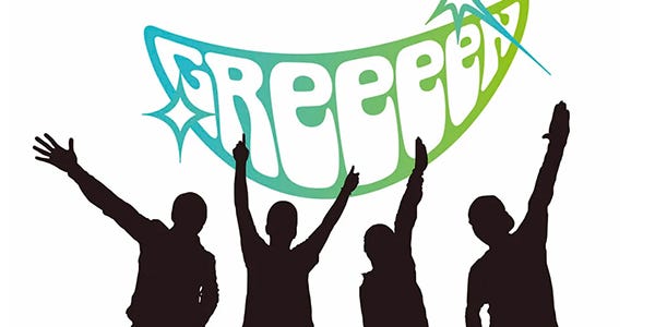 Greeeen バーチャル登場に視聴者混乱 本物 紅白本番 モデルプレス Greeeen バーチャル登場に視聴者混乱 本物 紅白本番 モデルプレス