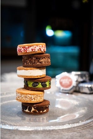 1か月先まで予約が取れない!?