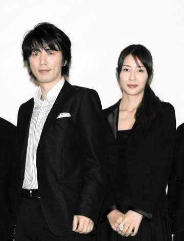 踊る「真下正義」放送→発見ほぼ不可能な脇役が→現TV出まくり185cm俳優 爆発物処理班にいる ENDに名前なし 月9悪役＆別班
