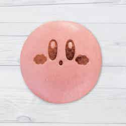 カービィカフェ NAGOYA/提供画像