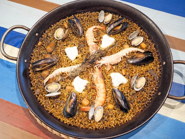 column_75cf199ddd514f0af84b0e8dac79f375.