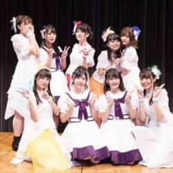 Kleissis、温泉むすめを迎えての主催イベント第3弾は賑やかなお祭りムードに!