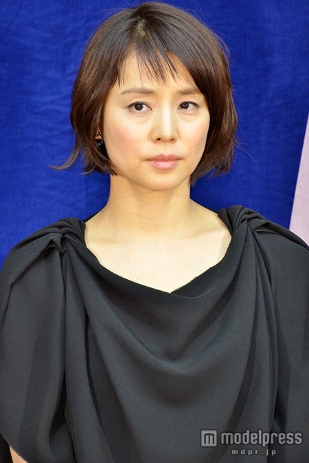 高良健吾 石田ゆり子 ラブシーンを振り返り照れ笑い モデルプレス 高良健吾 石田ゆり子 ラブシーンを振り返り照れ笑い モデルプレス