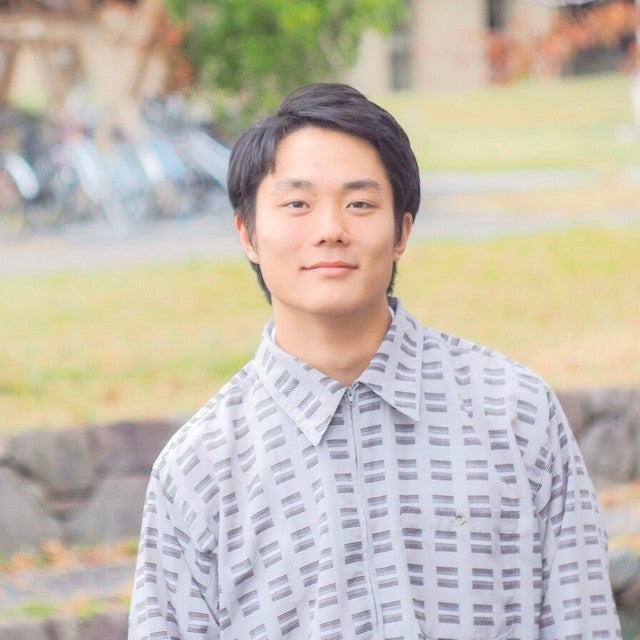 「Mr. of Mr. CAMPUS CONTEST 2019」出場者（提供画像）