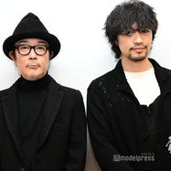 リリー フランキーの画像 写真 ニュース記事一覧 モデルプレス リリー フランキーの画像 写真 ニュース記事一覧 モデルプレス