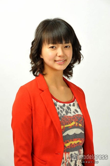 東野圭吾原作！3世代の女優が新境地開拓