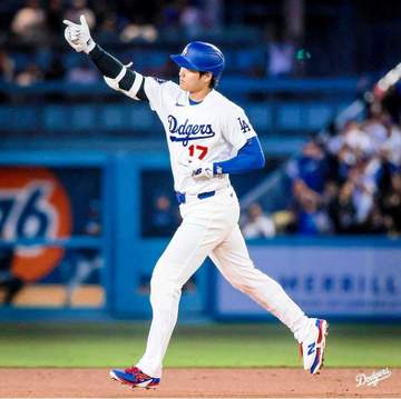 大谷翔平「そういう意味ではよかった」先発へ睡眠時間確保の超速ゲーム MLBでは異例の1時間52分で終了→翌日デーゲーム登板へ休養確保 試合終了後14分で超速帰宅