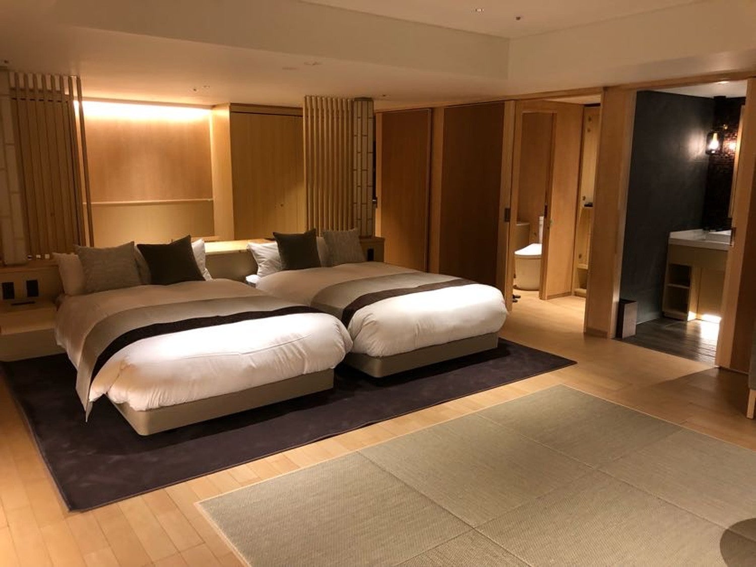 白樺リゾート 池の平ホテル／提供画像