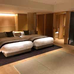 白樺リゾート 池の平ホテル/提供画像