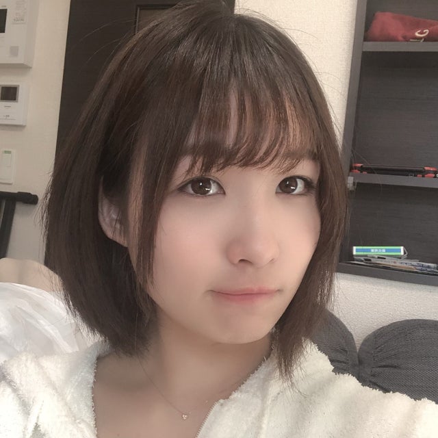 「MISS CIRCLE CONTEST 2019」一次通過者（提供写真）