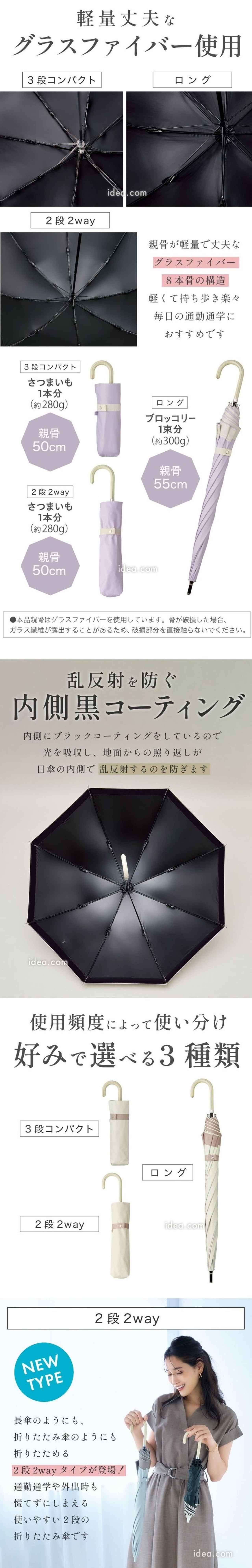 画像2: