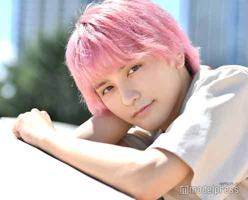 「偽装不倫」瀬戸利樹インタビュー 甘え上手な素顔に迫る 飯島寛騎ら俳優仲間とのプライベートも【後編】