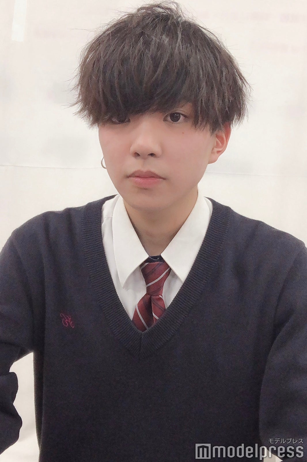 関西エリア候補者