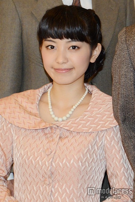 miwa、抜擢に「光栄」　戦後大ヒット曲を「大切に歌わせて頂きたい」