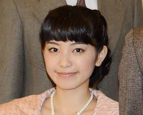miwa、抜擢に「光栄」 戦後大ヒット曲を「大切に歌わせて頂きたい」