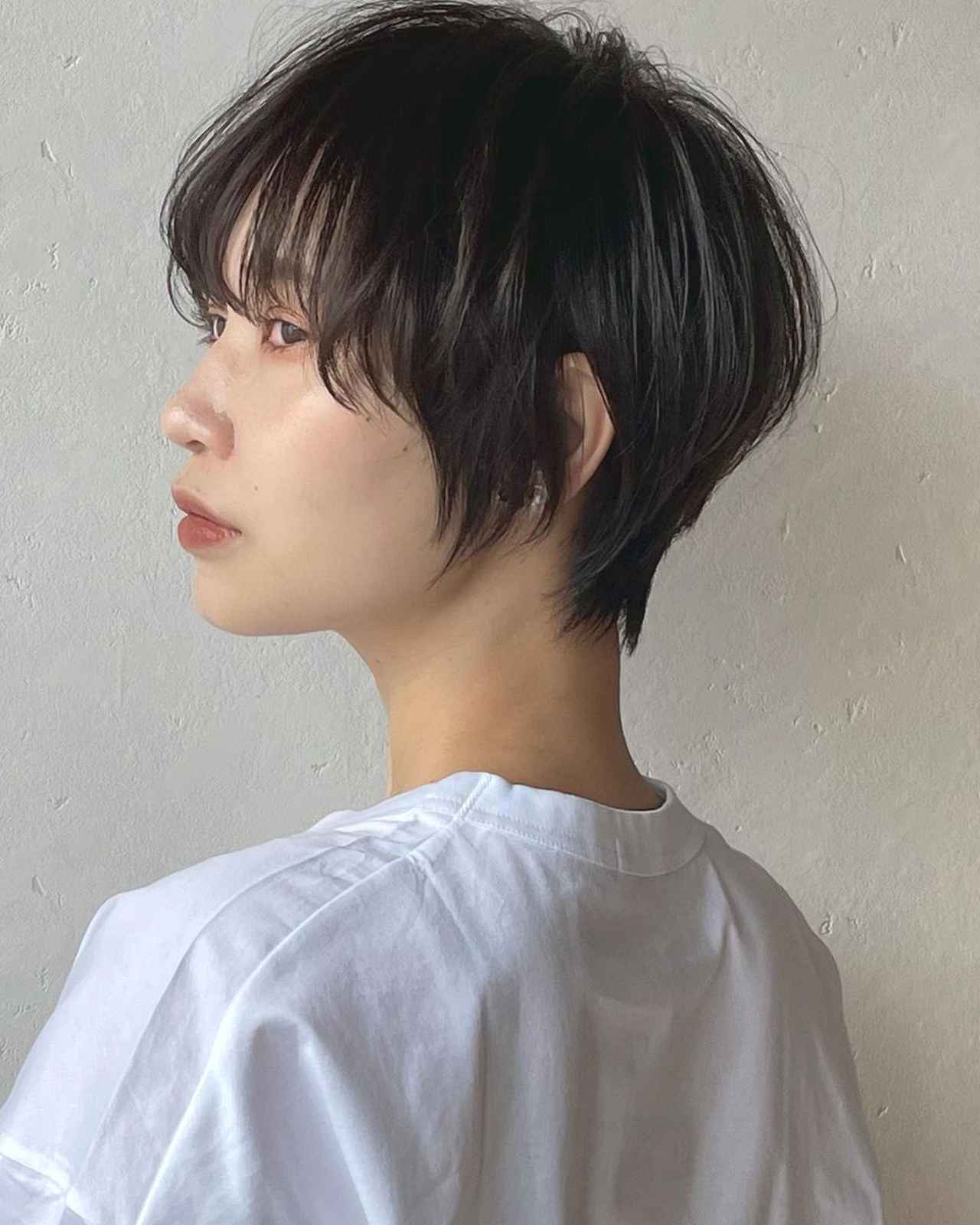 画像3: