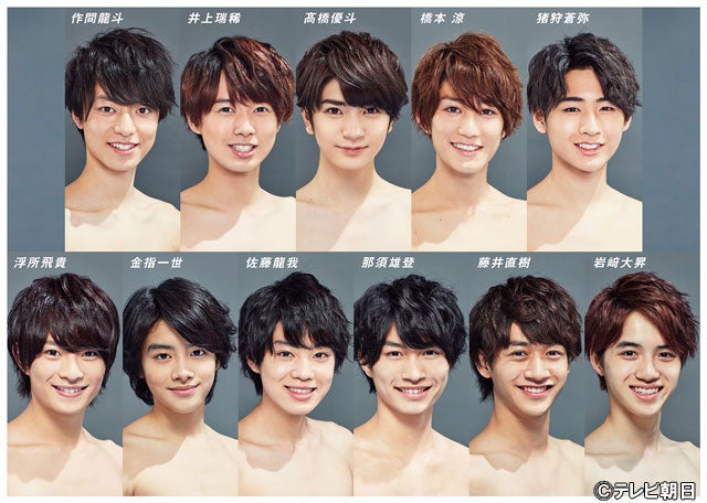 終末期医療を受ける4歳児の願いとは おうち診療所 で過ごした3か月 モデルプレス